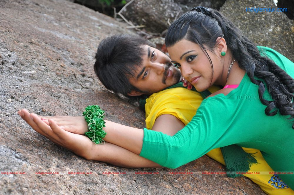 Telugabbai Movie hd photo