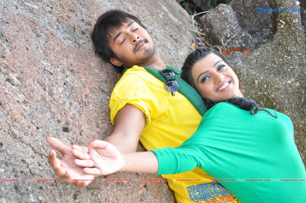 Telugabbai Movie hd photo