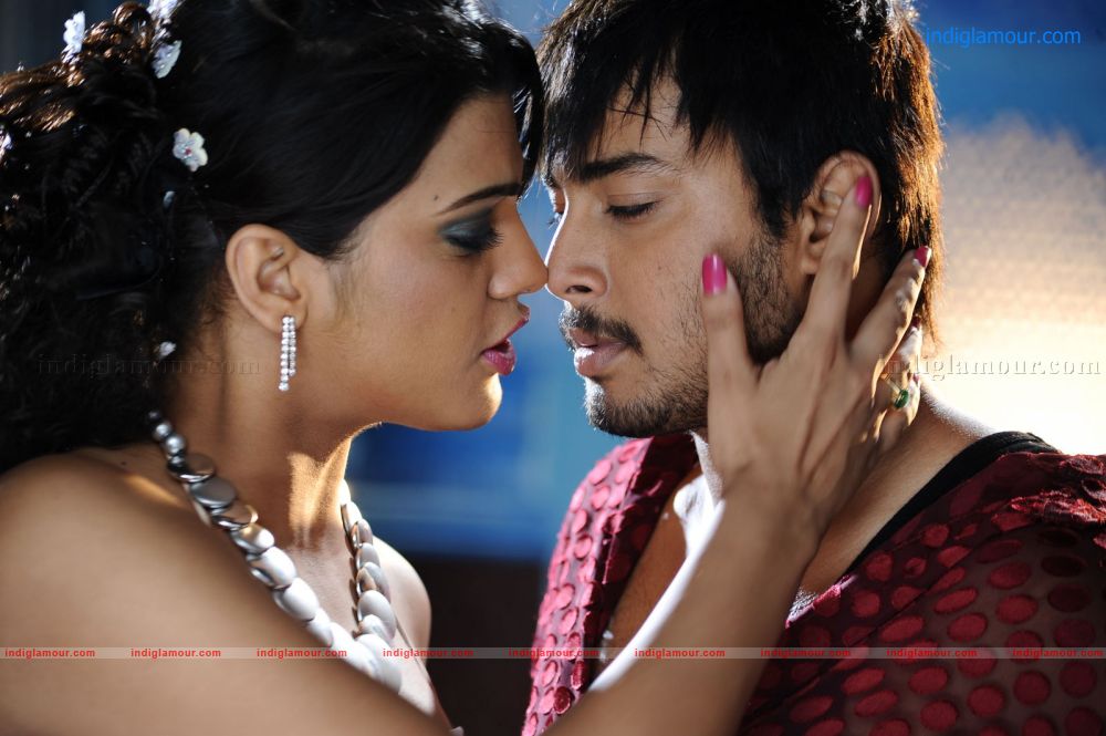 Telugabbai Movie hd photo