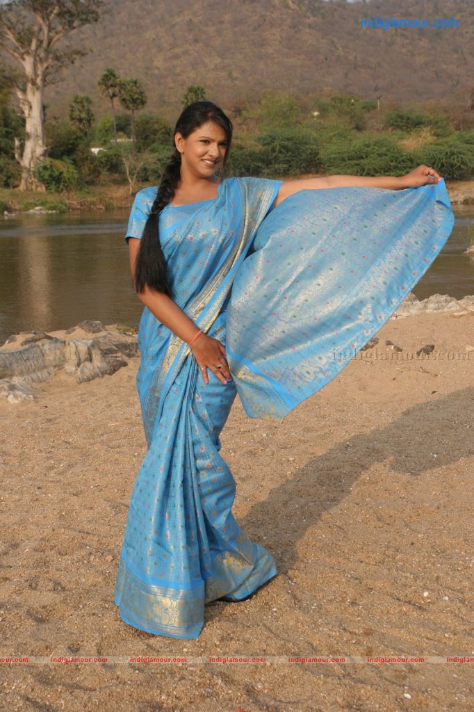 Bhaja Bhajantrilu Movie hd photo