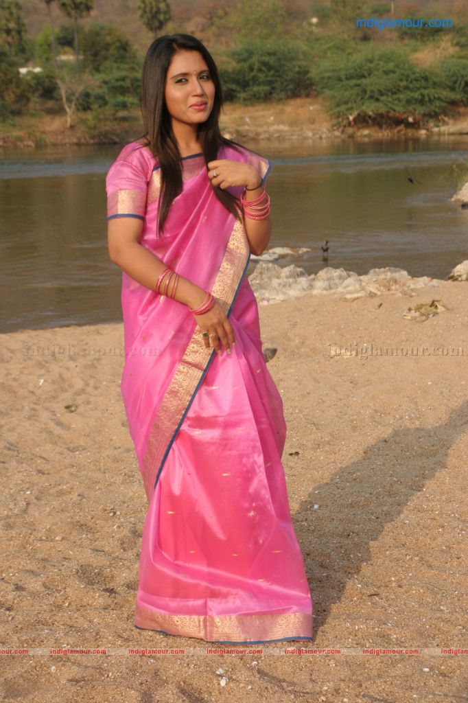 Bhaja Bhajantrilu Movie hd photo
