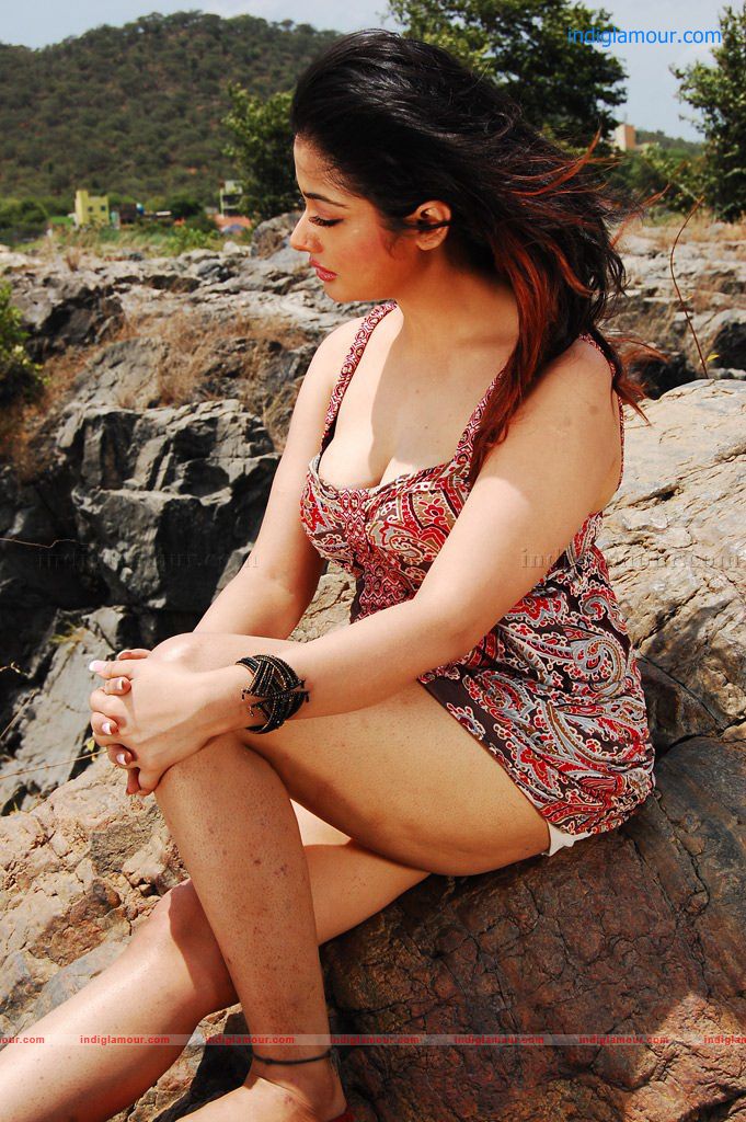 Bhaja Bhajantrilu Movie hd photo