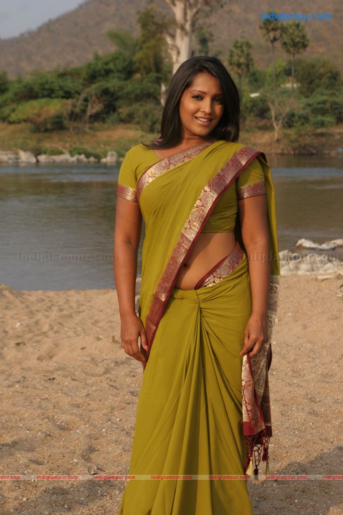 Bhaja Bhajantrilu Movie hd photo