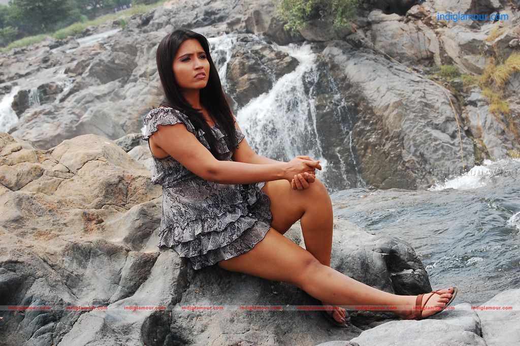Bhaja Bhajantrilu Movie hd photo