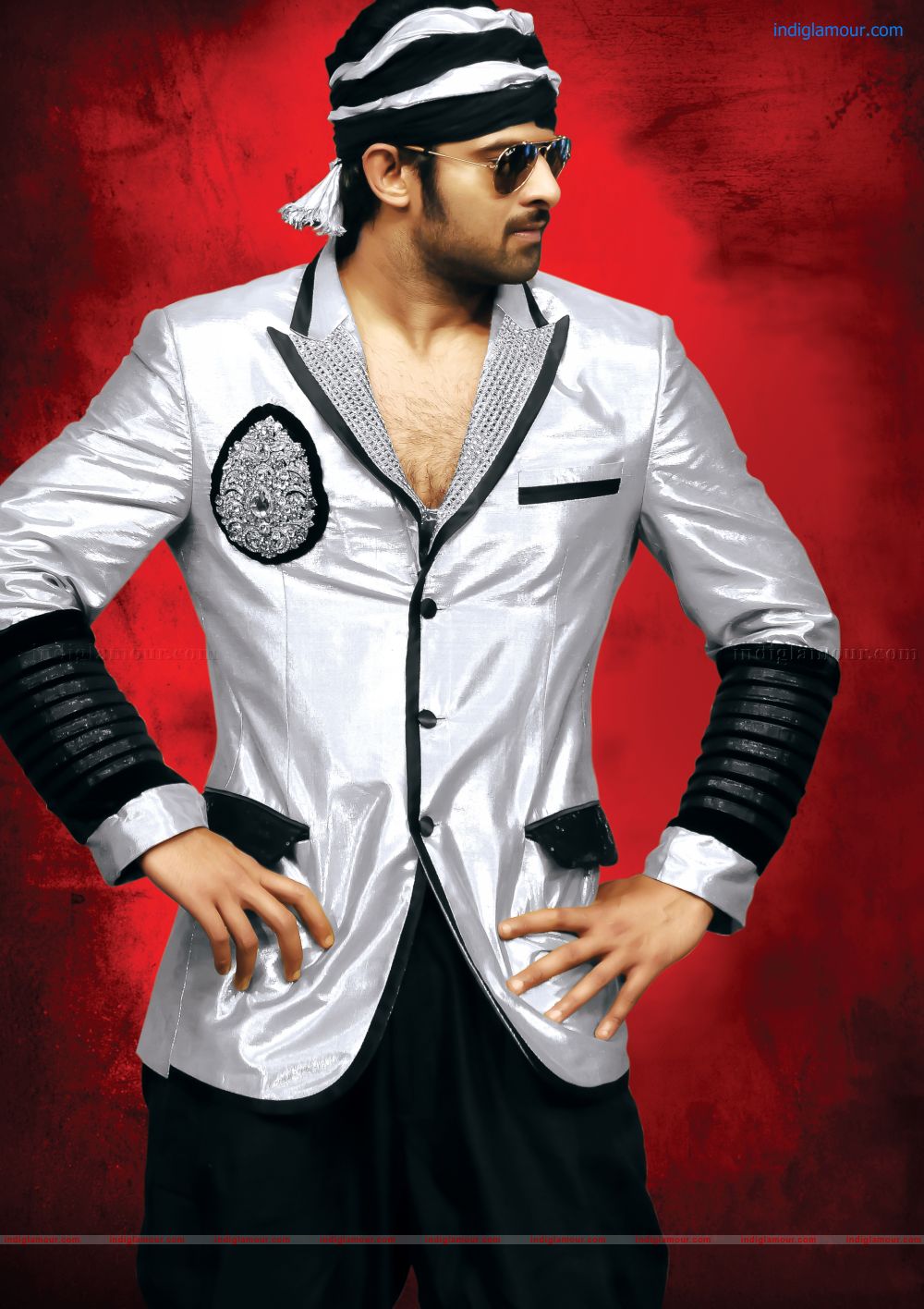 Rebel Movie hd photo