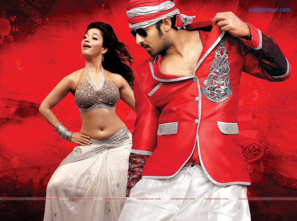 Rebel Movie hd photo