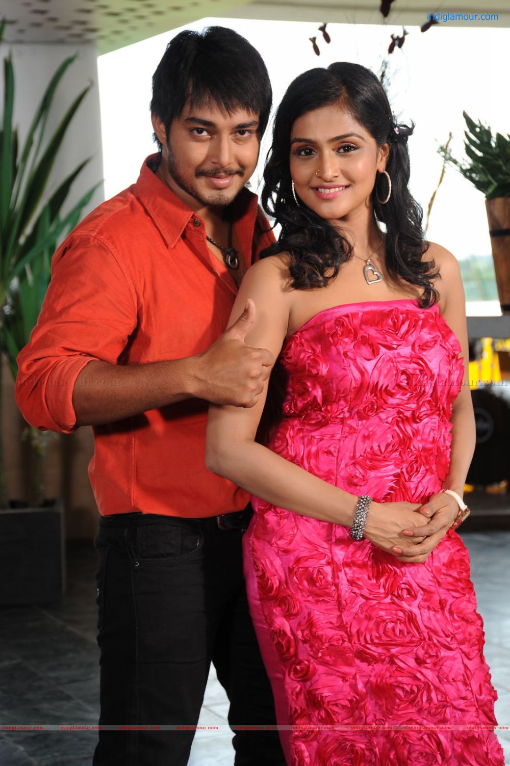 Telugabbai Movie hd photo