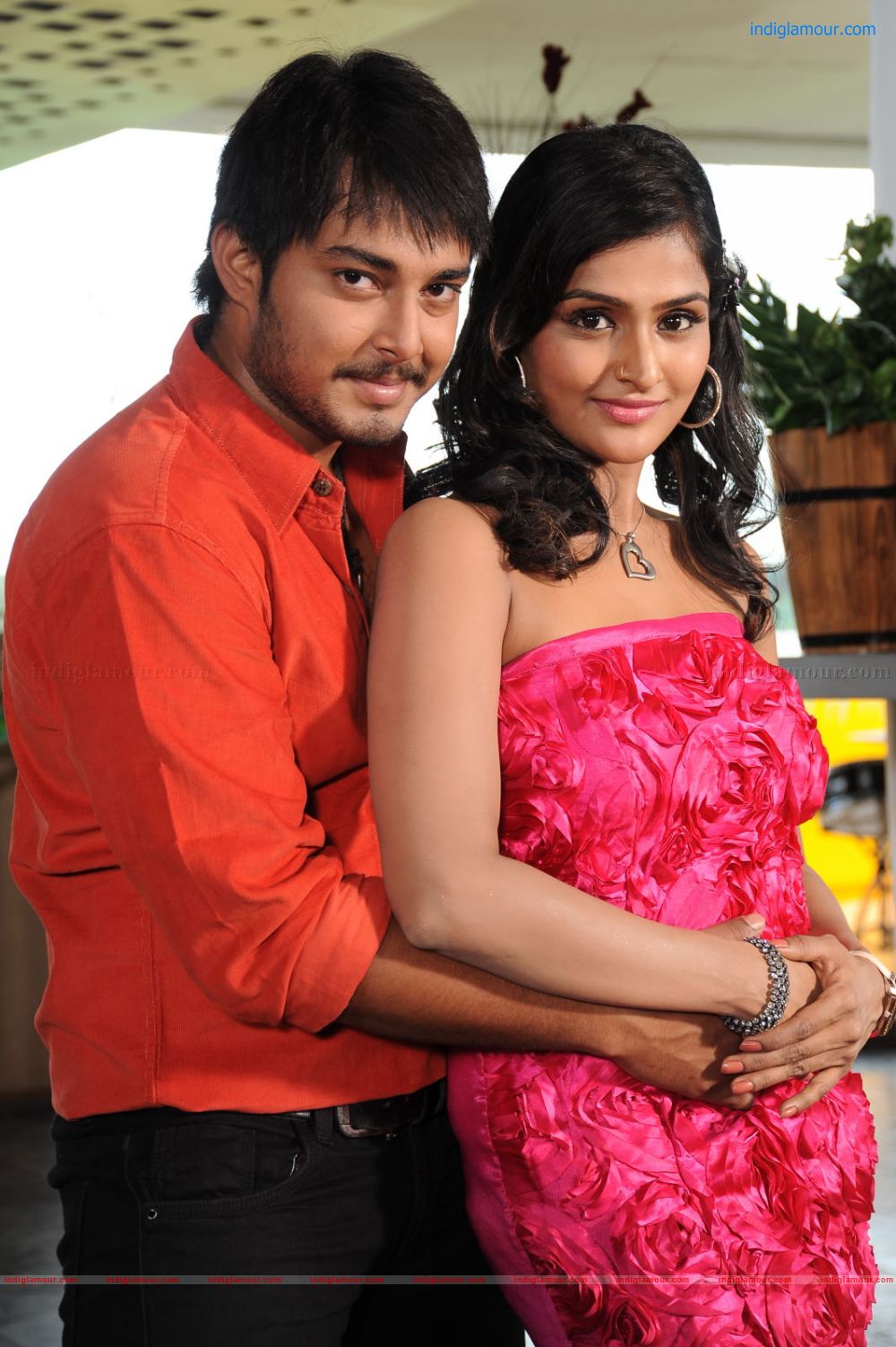 Telugabbai Movie hd photo
