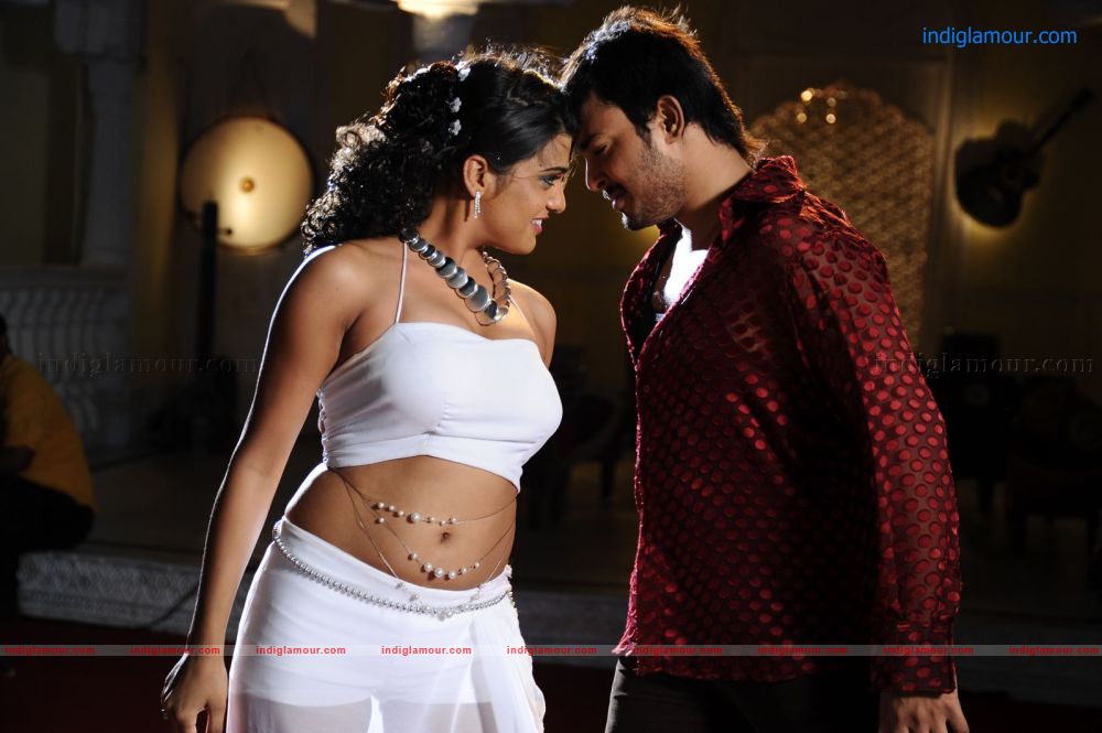 Telugabbai Movie hd photo