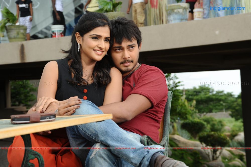 Telugabbai Movie hd photo