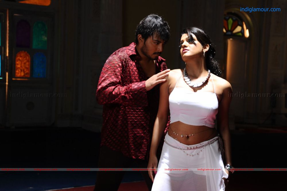 Telugabbai Movie hd photo
