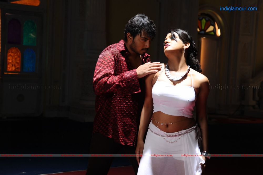 Telugabbai Movie hd photo