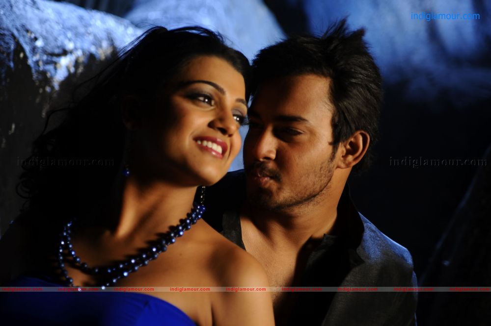 Telugabbai Movie hd photo