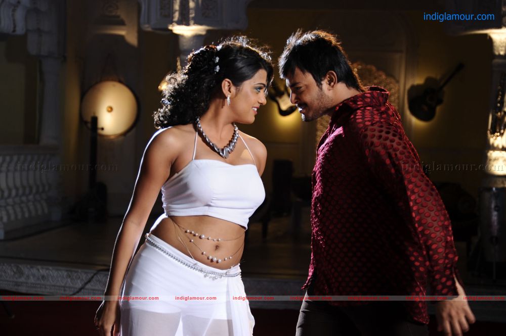 Telugabbai Movie hd photo