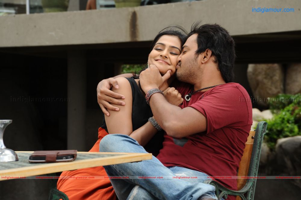 Telugabbai Movie hd photo
