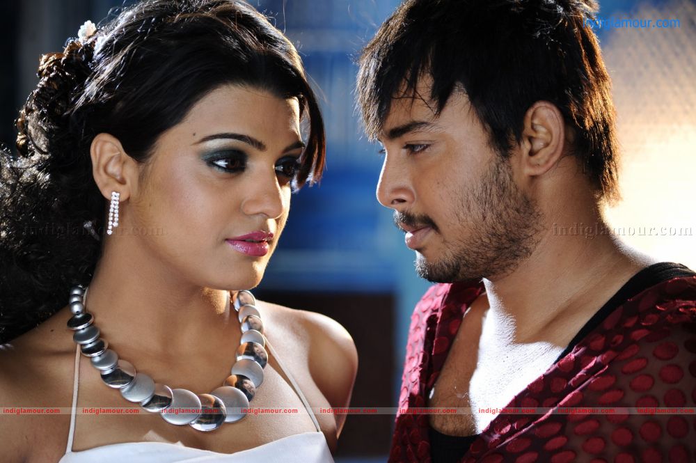 Telugabbai Movie hd photo