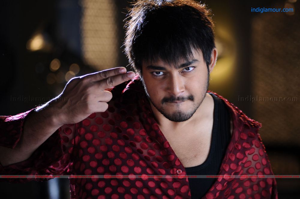 Telugabbai Movie hd photo