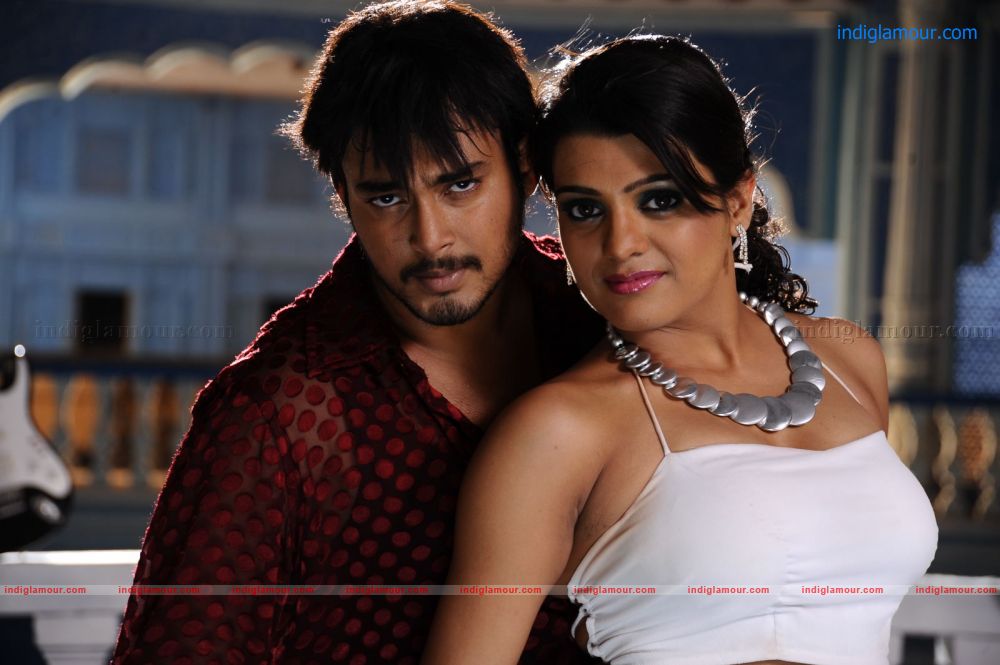 Telugabbai Movie hd photo