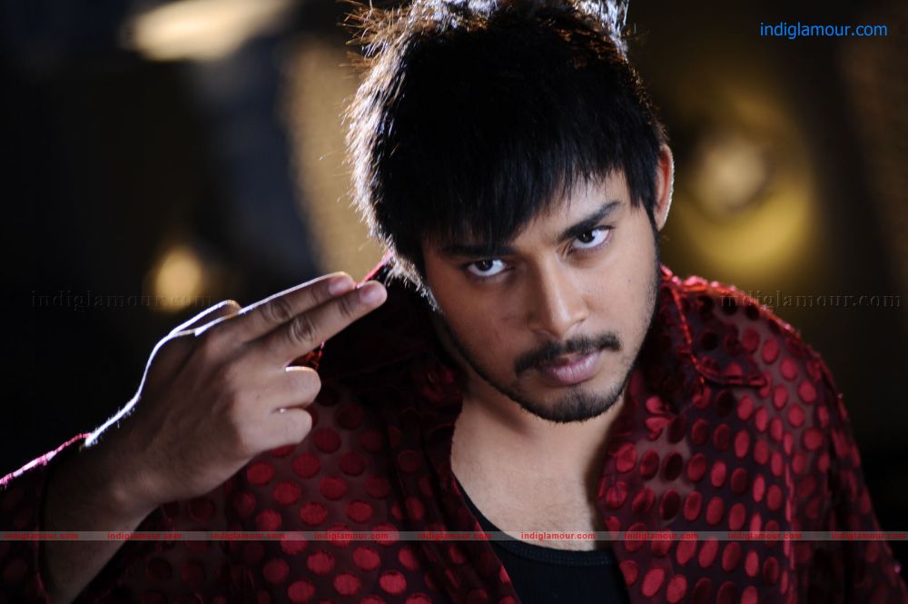 Telugabbai Movie hd photo