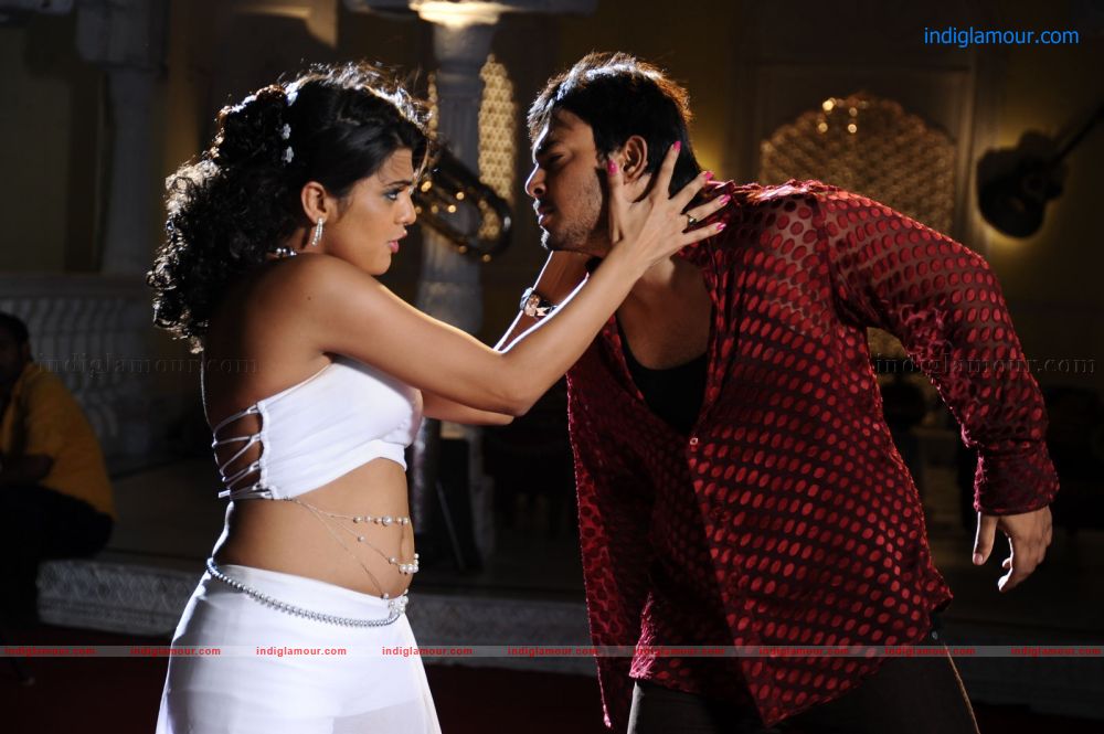 Telugabbai Movie hd photo