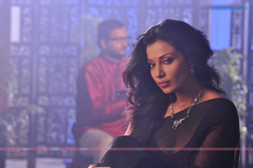 Akasamlo Sagam Movie hd photo