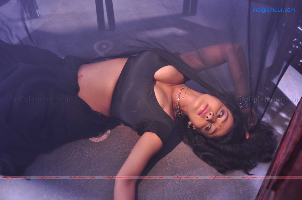 Akasamlo Sagam Movie hd photo