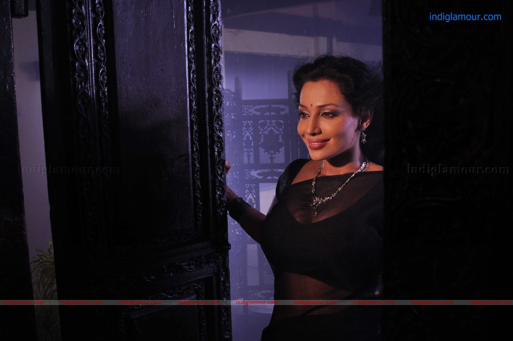 Akasamlo Sagam Movie hd photo