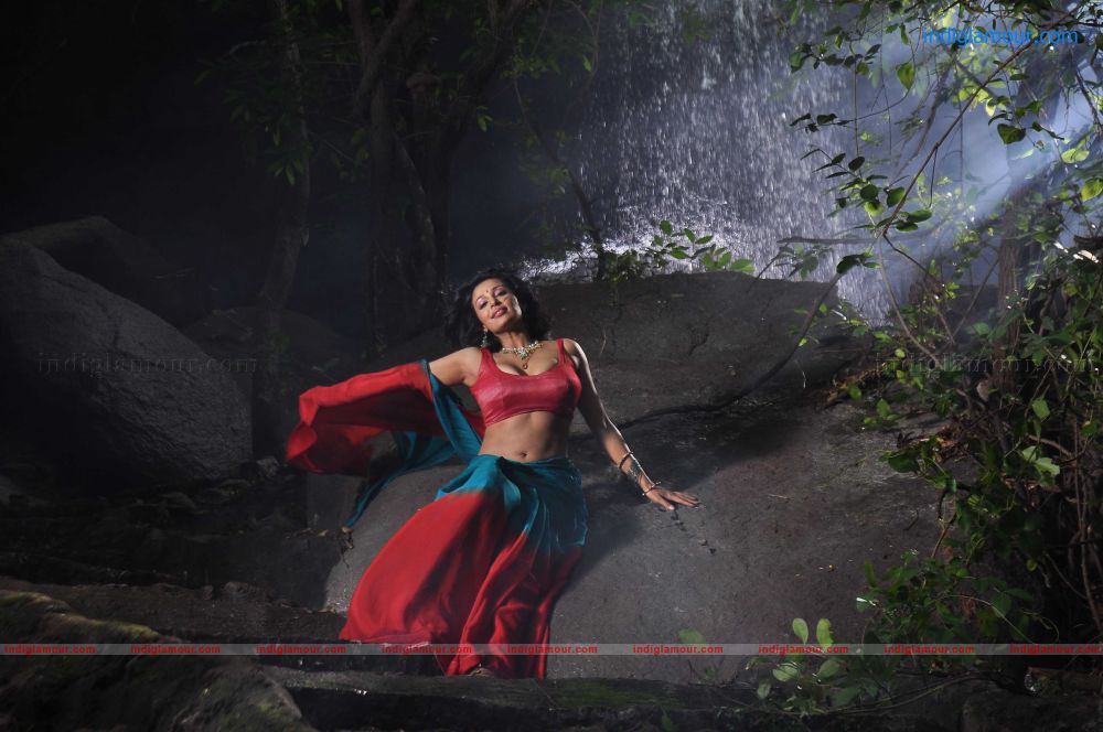 Akasamlo Sagam Movie hd photo