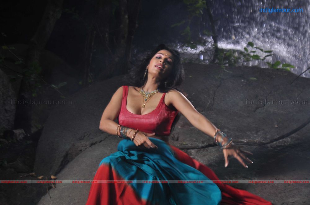 Akasamlo Sagam Movie hd photo