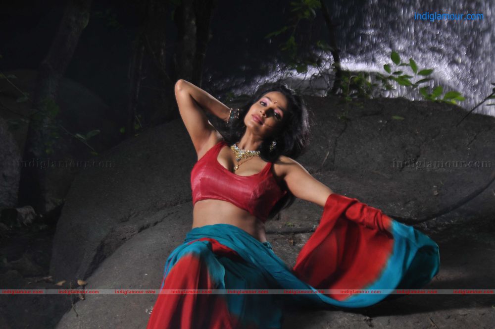 Akasamlo Sagam Movie hd photo