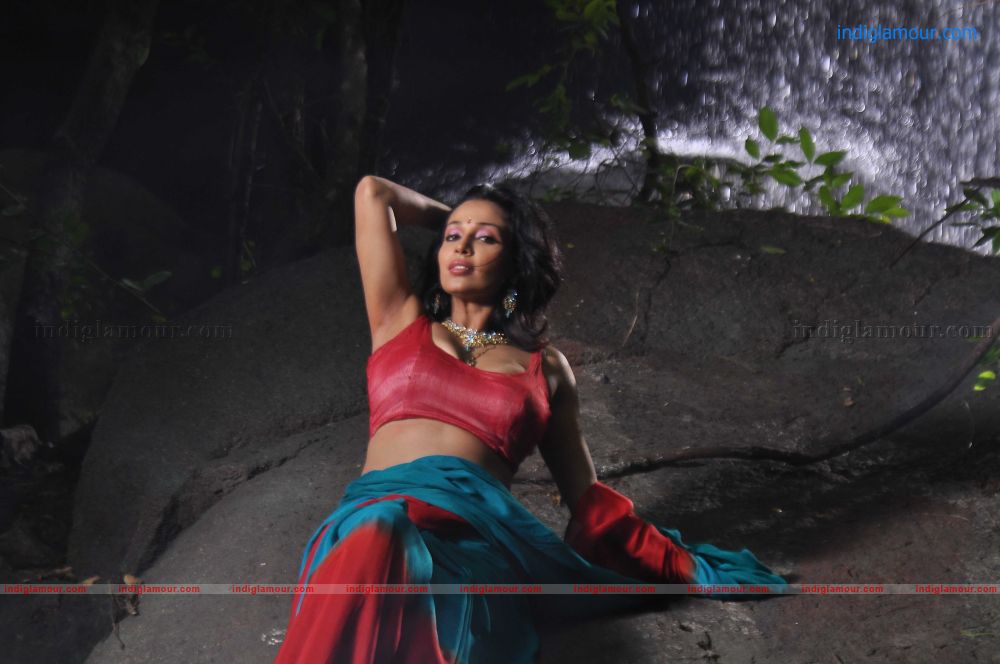 Akasamlo Sagam Movie hd photo