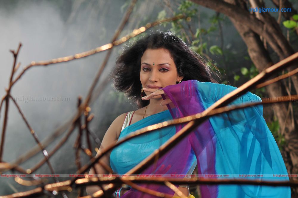 Akasamlo Sagam Movie hd photo