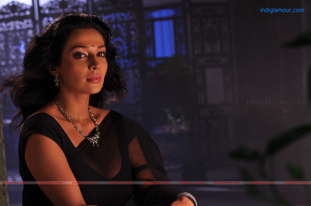 Akasamlo Sagam Movie hd photo