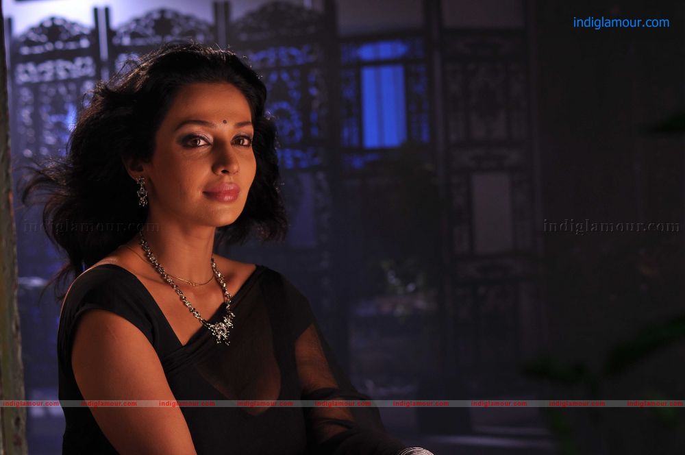 Akasamlo Sagam Movie hd photo