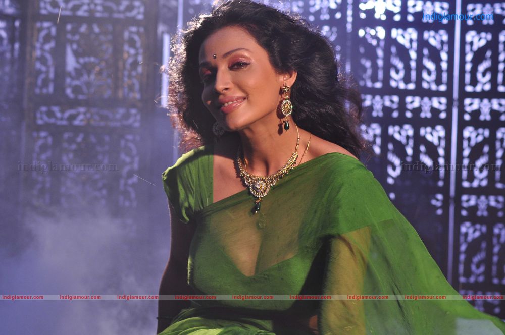 Akasamlo Sagam Movie hd photo