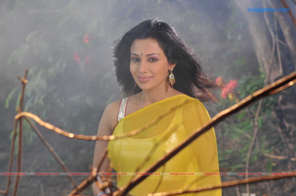 Akasamlo Sagam Movie hd photo