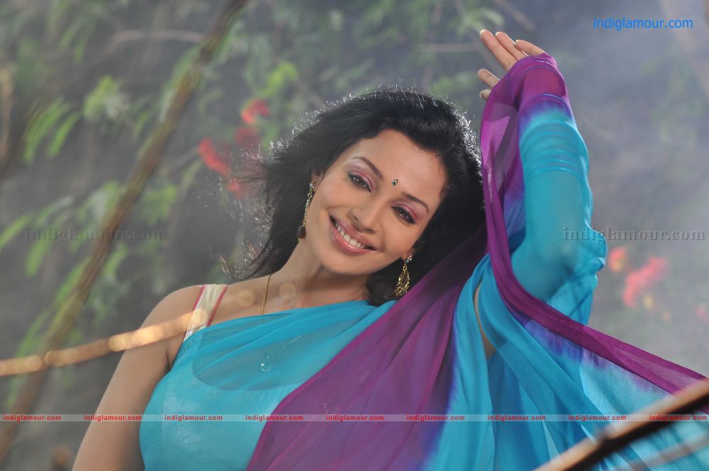 Akasamlo Sagam Movie hd photo
