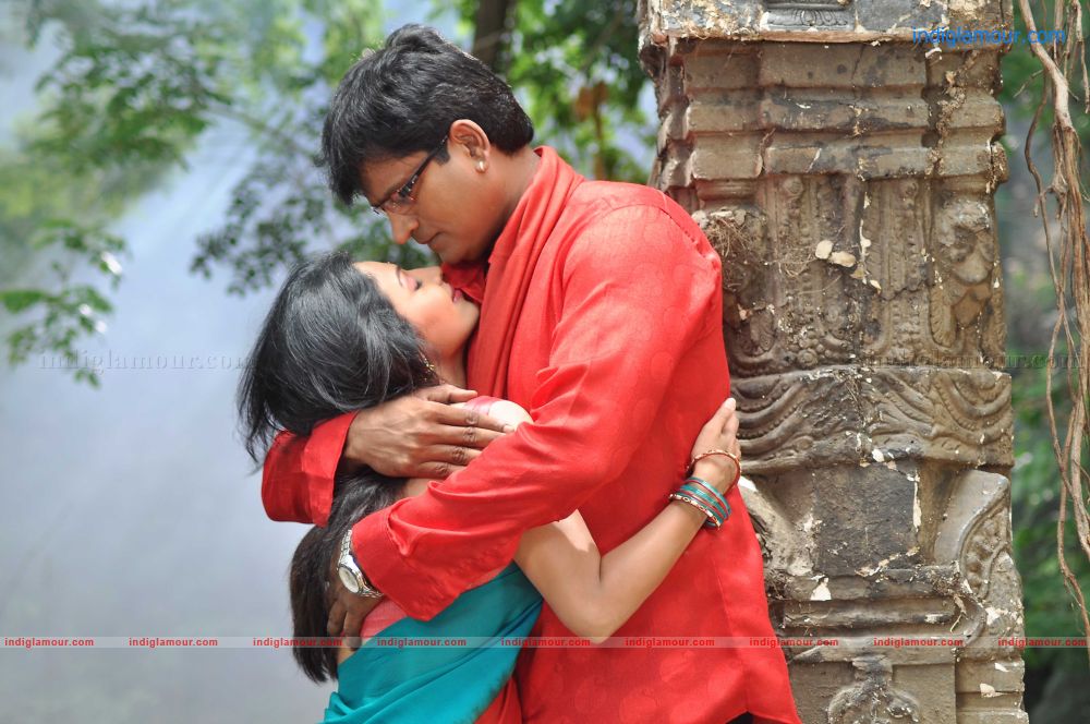 Akasamlo Sagam Movie hd photo
