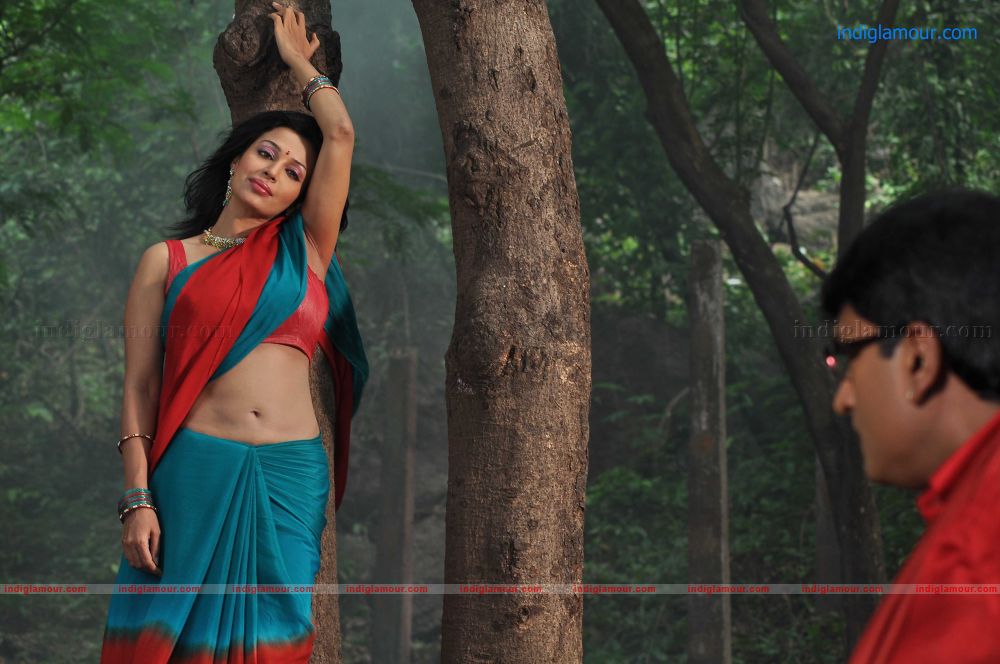 Akasamlo Sagam Movie hd photo