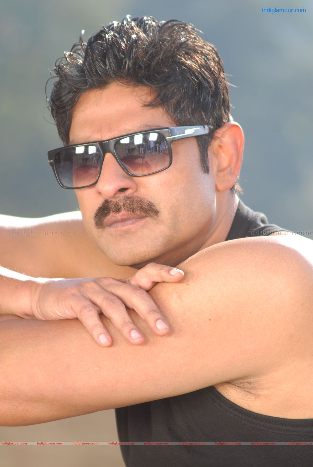 six Movie hd photo