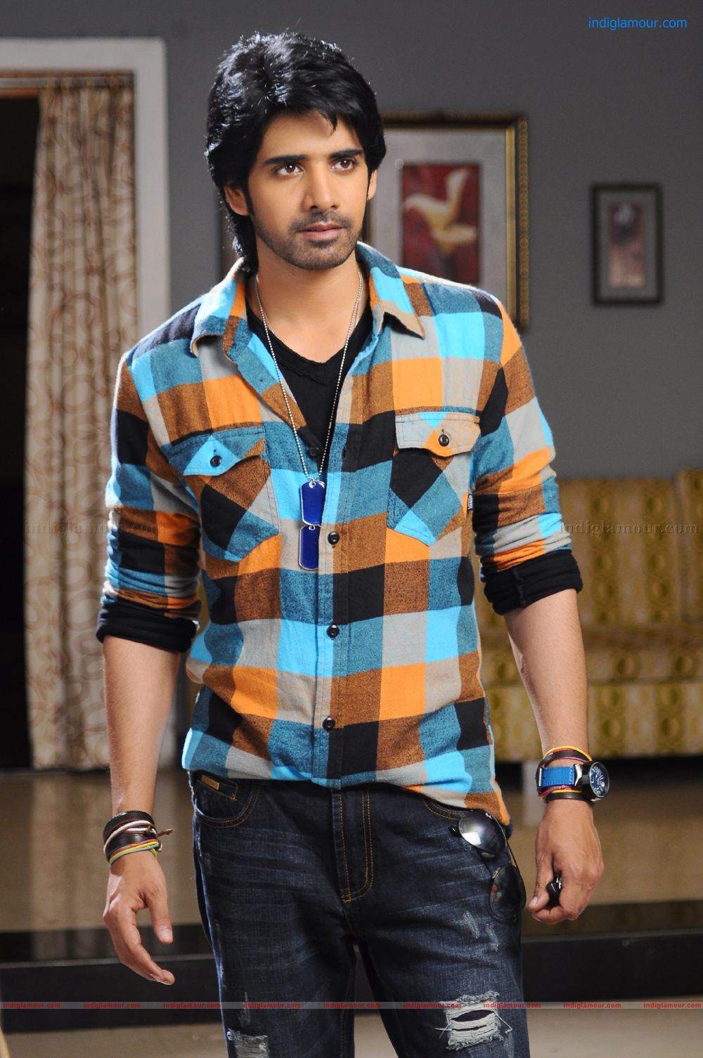Adda Movie hd photo