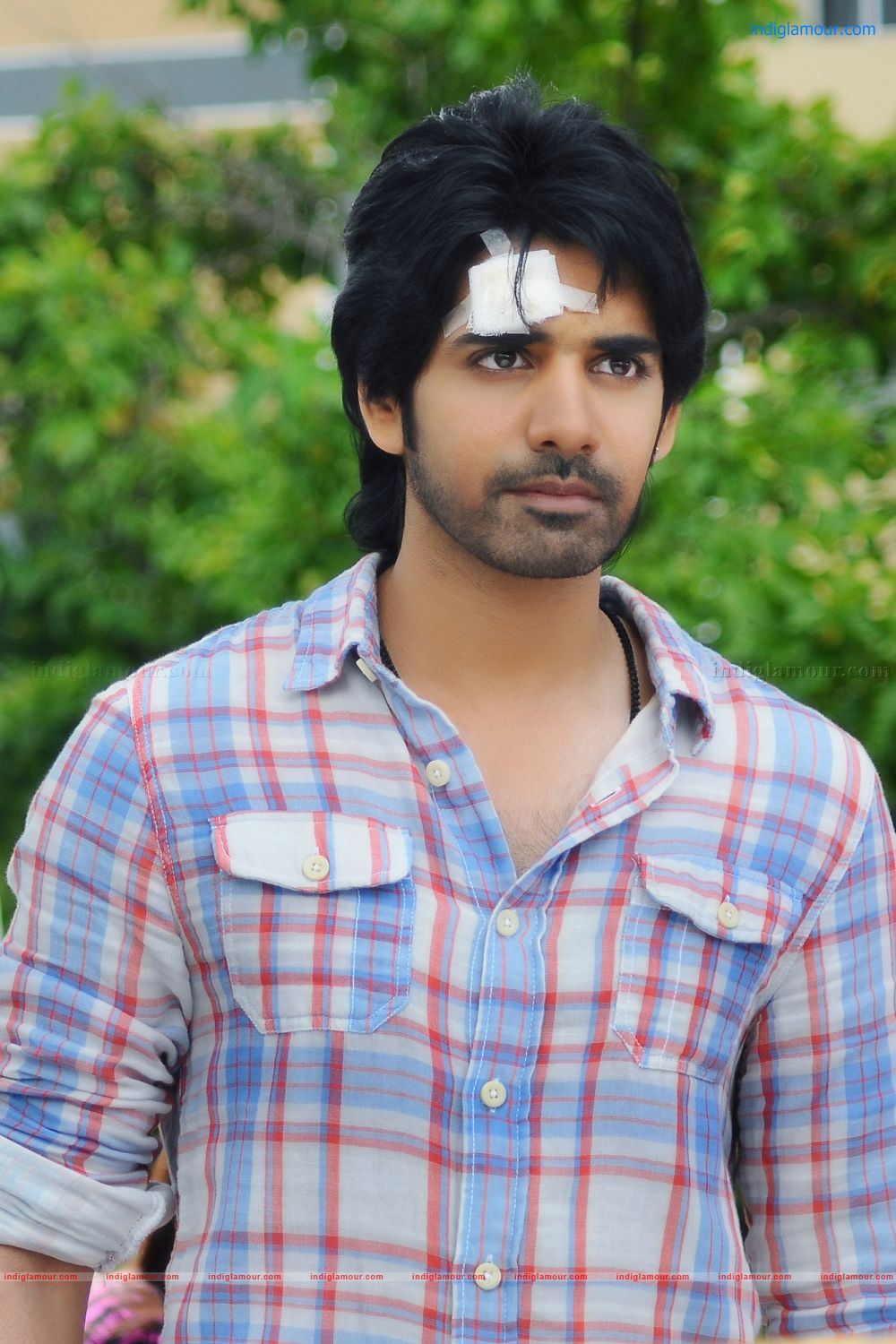 Adda Movie hd photo