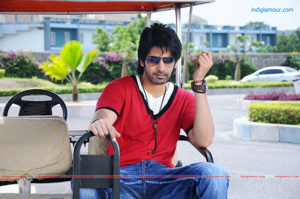 Adda Movie hd photo