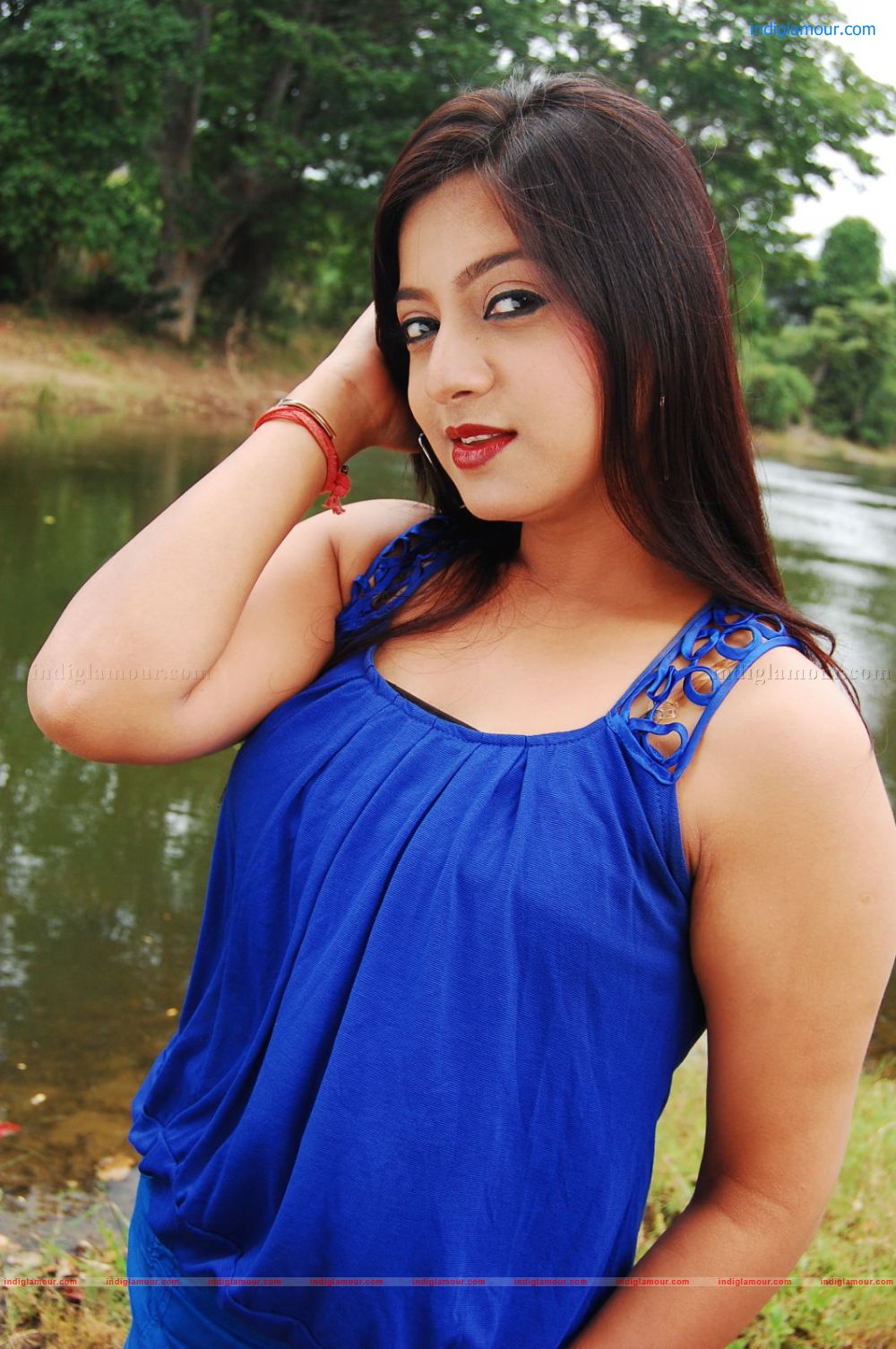 Bhaja Bhajantrilu Movie hd photo