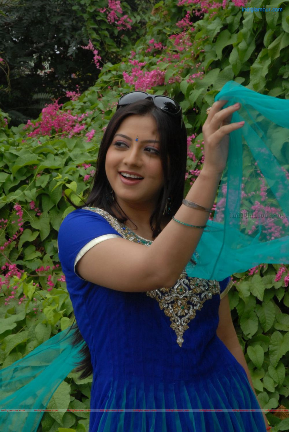 Bhaja Bhajantrilu Movie hd photo
