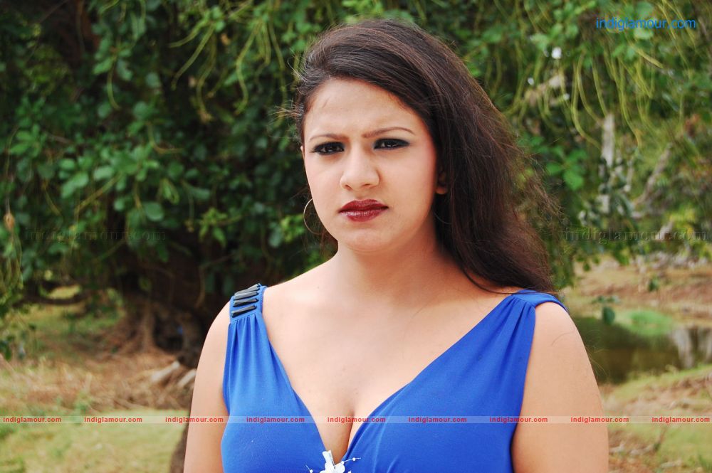 Bhaja Bhajantrilu Movie hd photo