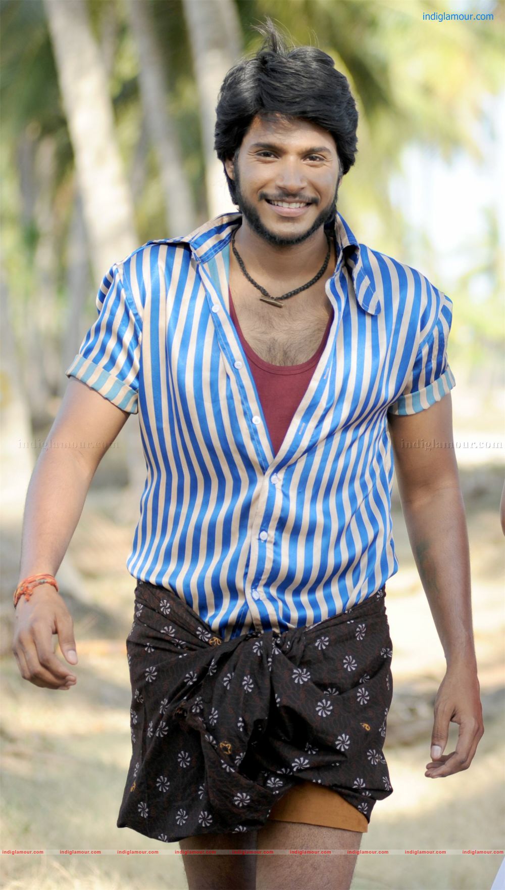 Gundello Godari Movie hd photo