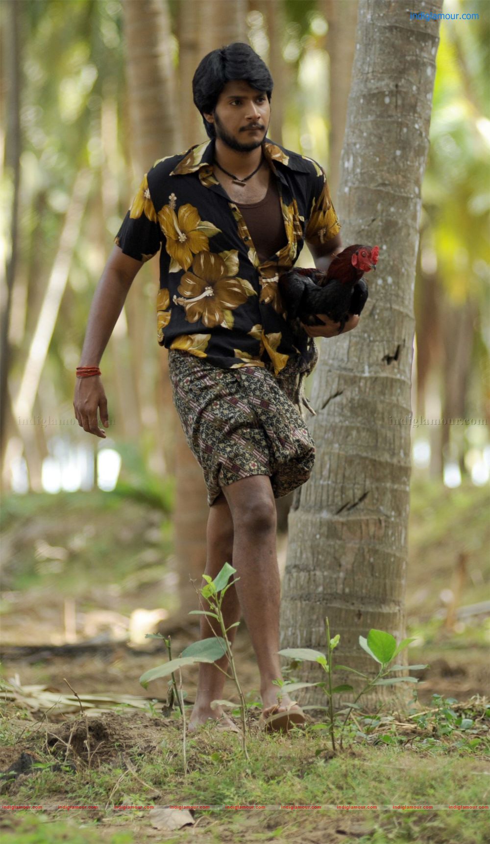 Gundello Godari Movie hd photo