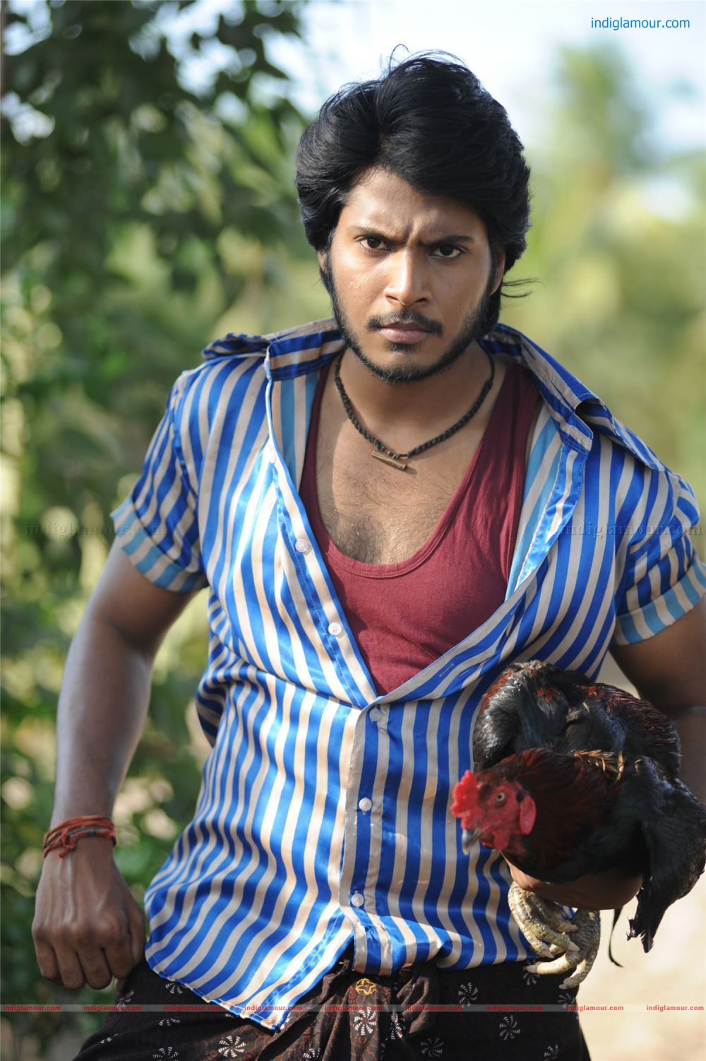 Gundello Godari Movie hd photo
