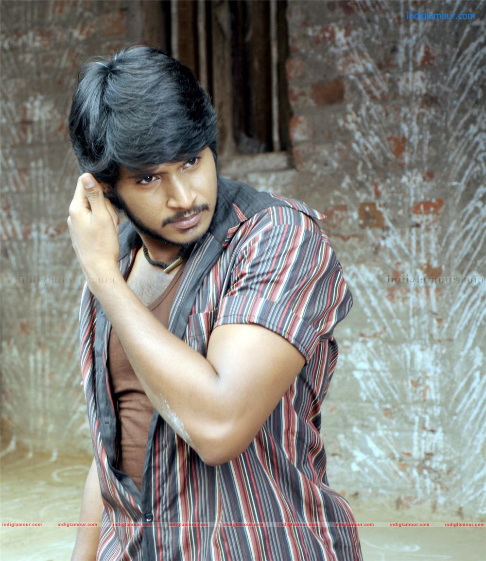 Gundello Godari Movie hd photo